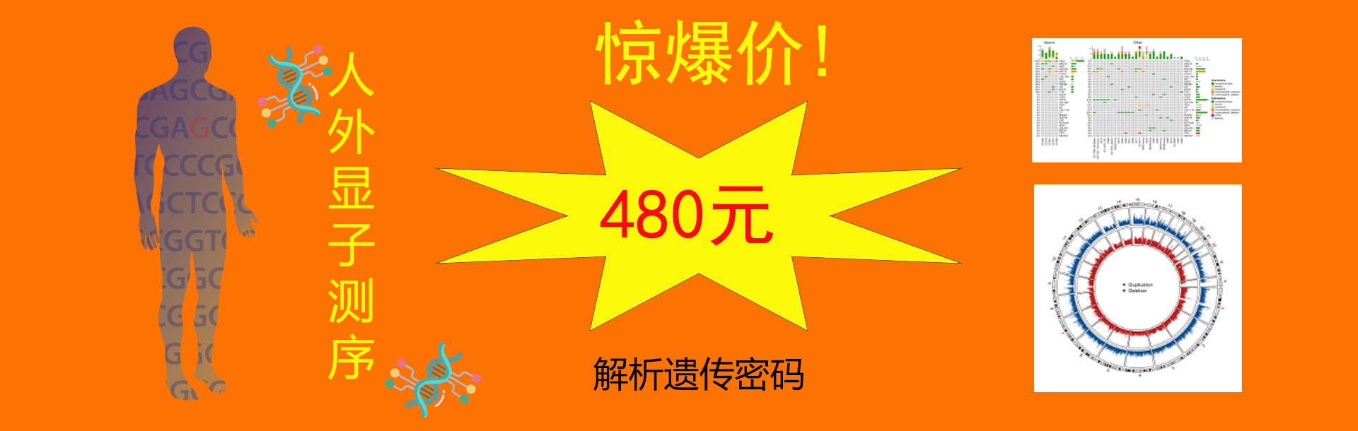 點擊這里