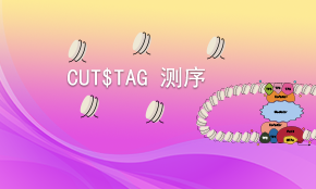 Cut&Tag